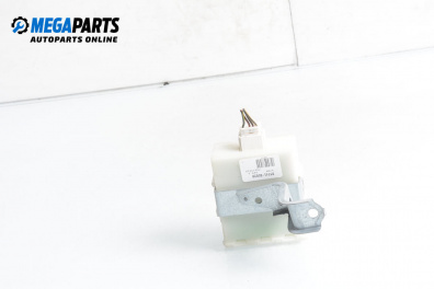 Модул за AIRBAG за Toyota Yaris Hatchback I (01.1999 - 12.2005), № 59741-00820