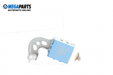 Модул централно заключване за Toyota Yaris Hatchback I (01.1999 - 12.2005)