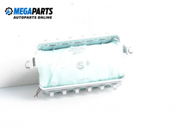 Airbag за Toyota Yaris Hatchback I (01.1999 - 12.2005), 4+1 вр., хечбек, позиция: предна