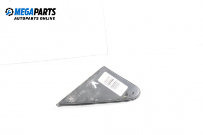 Интериорна пластмаса за Toyota Yaris Hatchback I (01.1999 - 12.2005), 4+1 вр., хечбек, позиция: лява