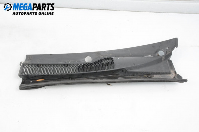 Кора под чистачки за Toyota Yaris Hatchback I (01.1999 - 12.2005), 4+1 вр., хечбек