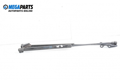 Амортисьор за багажник/товарно пространство за Toyota Yaris Hatchback I (01.1999 - 12.2005)