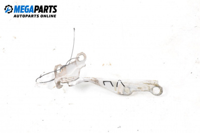 Панта преден капак за Toyota Yaris Hatchback I (01.1999 - 12.2005), 4+1 вр., хечбек, позиция: лява