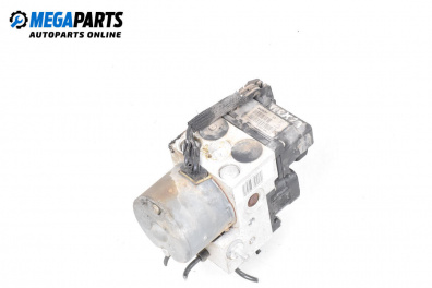 Помпа ABS за Toyota Yaris Hatchback I (01.1999 - 12.2005) 1.0 16V