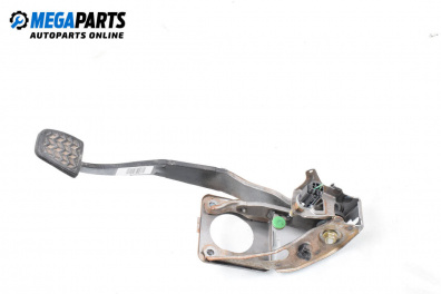 Спирачен педал за Toyota Yaris Hatchback I (01.1999 - 12.2005)