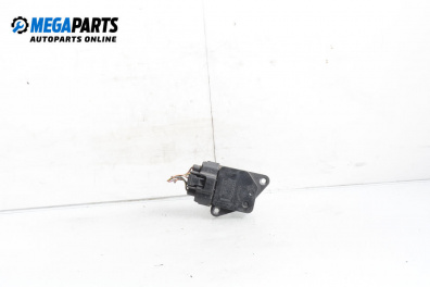 Дебитомер за Toyota Yaris Hatchback I (01.1999 - 12.2005) 1.0 16V, 65 к.с.