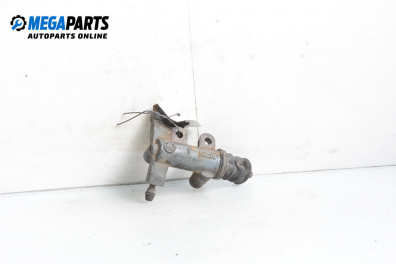 Долна помпа за съединител за Toyota Yaris Hatchback I (01.1999 - 12.2005)