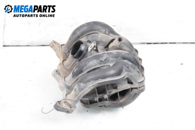 Всмукателен колектор за Toyota Yaris Hatchback I (01.1999 - 12.2005) 1.0 16V, 65 к.с.