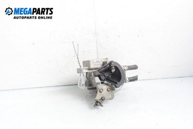 Дроселова клапа за Toyota Yaris Hatchback I (01.1999 - 12.2005) 1.0 16V, 65 к.с.