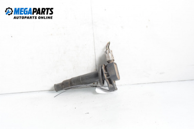 Запалителна бобина за Toyota Yaris Hatchback I (01.1999 - 12.2005) 1.0 16V, 65 к.с.