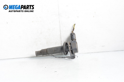 Запалителна бобина за Toyota Yaris Hatchback I (01.1999 - 12.2005) 1.0 16V, 65 к.с.