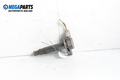 Запалителна бобина за Toyota Yaris Hatchback I (01.1999 - 12.2005) 1.0 16V, 65 к.с.