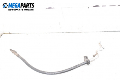 Климатичен маркуч за Toyota Yaris Hatchback I (01.1999 - 12.2005)