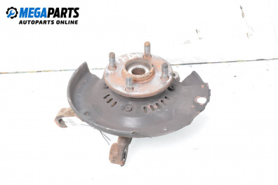 Шенкел главина за Toyota Yaris Hatchback I (01.1999 - 12.2005), позиция: предна, дясна