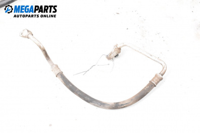 Климатичен маркуч за Toyota Yaris Hatchback I (01.1999 - 12.2005)