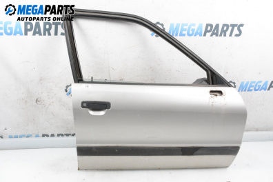 Врата за Audi 80 Sedan B3 (06.1986 - 10.1991), 4+1 вр., седан, позиция: предна, дясна