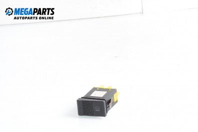 Бутон светлини мъгла  за Audi 80 Sedan B3 (06.1986 - 10.1991)