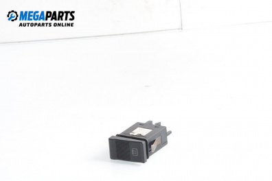 Бутон подгрев задно стъкло  за Audi 80 Sedan B3 (06.1986 - 10.1991)