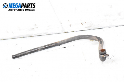 Воден маркуч за Audi 80 Sedan B3 (06.1986 - 10.1991) 1.8 S, 88 к.с.