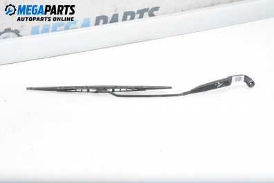 Рамо на чистачка за Audi 80 Sedan B3 (06.1986 - 10.1991), позиция: дясна