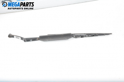 Рамо на чистачка за Audi 80 Sedan B3 (06.1986 - 10.1991), позиция: лява