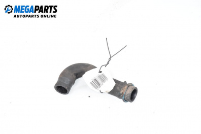 Воден маркуч за Audi 80 Sedan B3 (06.1986 - 10.1991) 1.8 S, 88 к.с.