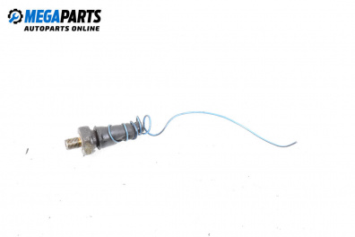 Датчик налягане за Audi 80 Sedan B3 (06.1986 - 10.1991)