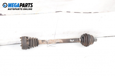 Полуоска за Audi 80 Sedan B3 (06.1986 - 10.1991) 1.8 S, 88 к.с., позиция: предна, дясна