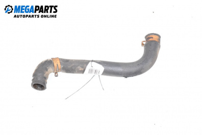 Воден маркуч за Audi 80 Sedan B3 (06.1986 - 10.1991) 1.8 S, 88 к.с.