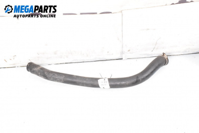 Воден маркуч за Audi 80 Sedan B3 (06.1986 - 10.1991) 1.8 S, 88 к.с.