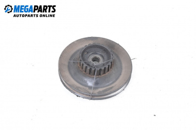 Демпферна шайба за Audi 80 Sedan B3 (06.1986 - 10.1991) 1.8 S, 88 к.с.