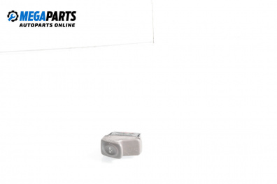 Бутон ел. стъкло  за Renault Twingo I Hatchback (03.1993 - 10.2012)