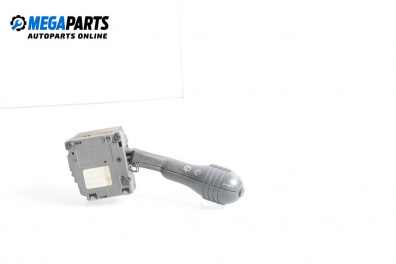 Лостче за чистачки за Renault Twingo I Hatchback (03.1993 - 10.2012)