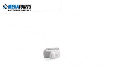 Бутон ел. стъкло  за Renault Twingo I Hatchback (03.1993 - 10.2012)