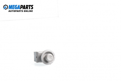 Бутон ел. огледала  за Renault Twingo I Hatchback (03.1993 - 10.2012)