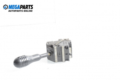 Лостче за светлини за Renault Twingo I Hatchback (03.1993 - 10.2012)