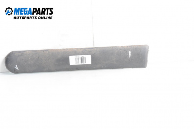 Лайсна за Renault Twingo I Hatchback (03.1993 - 10.2012), хечбек, позиция: лява