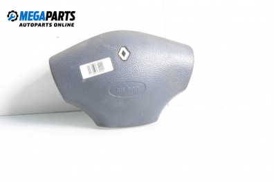 Airbag за Renault Twingo I Hatchback (03.1993 - 10.2012), 2+1 вр., хечбек, позиция: предна
