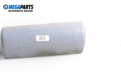 Airbag за Renault Twingo I Hatchback (03.1993 - 10.2012), 2+1 вр., хечбек, позиция: предна