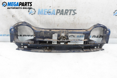 Маска за Renault Twingo I Hatchback (03.1993 - 10.2012), хечбек