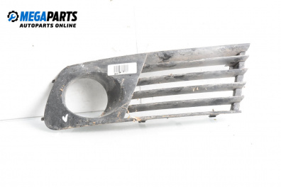 Капачка халоген за Seat Ibiza III Hatchback (02.2002 - 11.2009), хечбек, позиция: лява