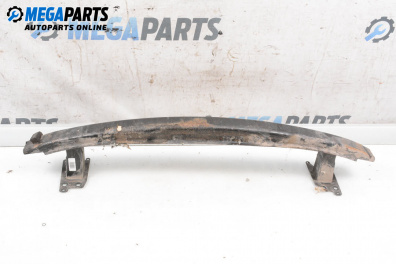 Основа броня за Seat Ibiza III Hatchback (02.2002 - 11.2009), хечбек, позиция: предна