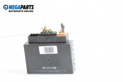 Комфорт модул за Seat Ibiza III Hatchback (02.2002 - 11.2009)