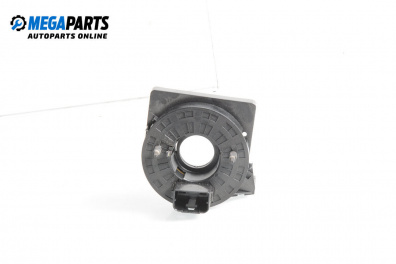 Лентов кабел за Airbag за Seat Ibiza III Hatchback (02.2002 - 11.2009)