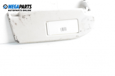 Сенник за Seat Ibiza III Hatchback (02.2002 - 11.2009), позиция: лява