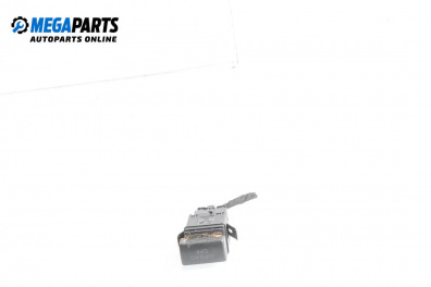 Бутон Airbag за Seat Ibiza III Hatchback (02.2002 - 11.2009)