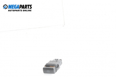 Бутон подгрев задно стъкло  за Seat Ibiza III Hatchback (02.2002 - 11.2009)