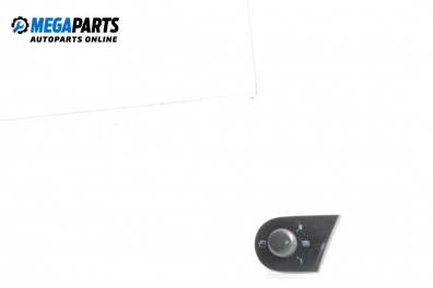 Бутон ел. огледала  за Seat Ibiza III Hatchback (02.2002 - 11.2009)