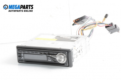 CD плеър за Seat Ibiza III Hatchback (02.2002 - 11.2009)
