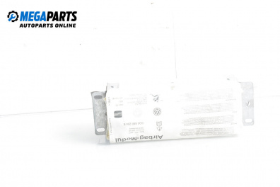 Airbag за Seat Ibiza III Hatchback (02.2002 - 11.2009), 2+1 вр., хечбек, позиция: предна
